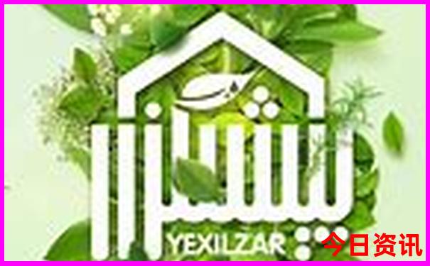 成都出发云南自驾游线路推荐7天