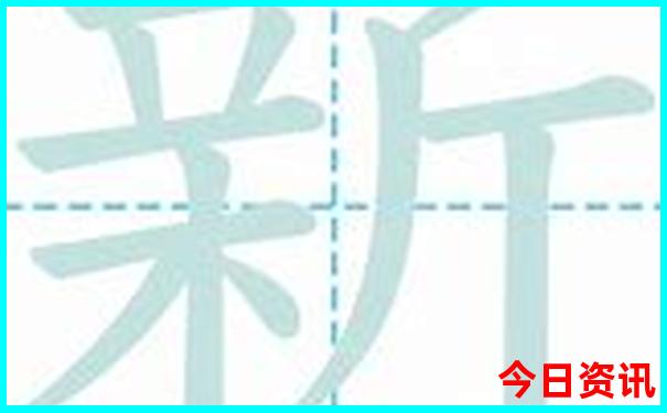 富阳有哪些好玩的景点介绍